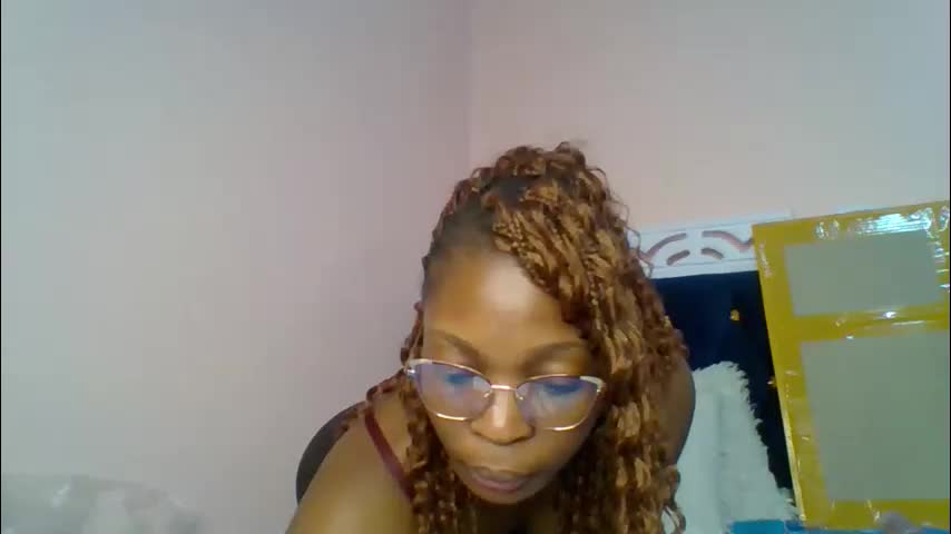 briannah_willie Adult Chat May 29, 2026