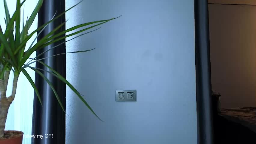 hot_chill__ Adult Chat May 30, 2026