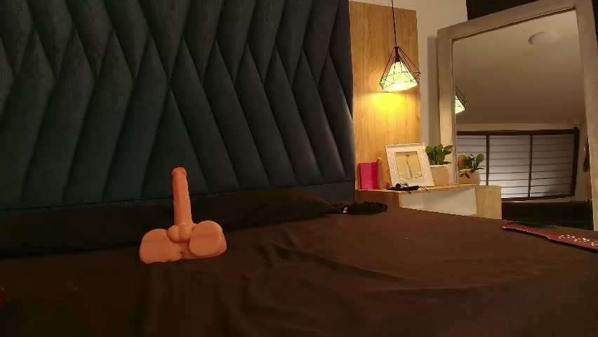 megan_beaumontx Adult Chat May 29, 2026