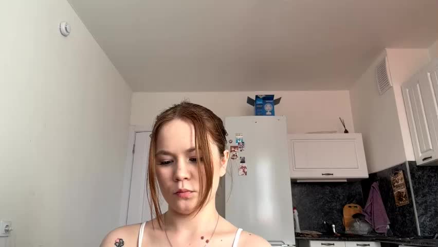 chastityvolino Adult Chat May 30, 2026