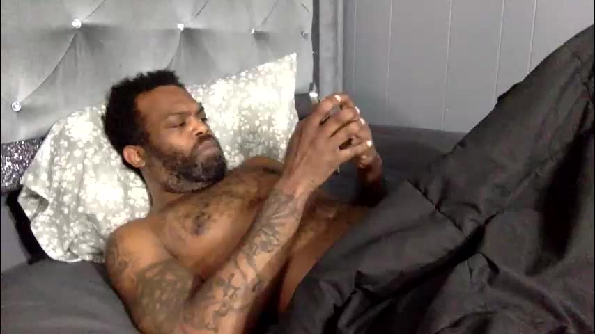 a_rizzy85 Adult Chat May 29, 2026