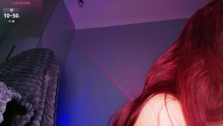 leehaeun7 Adult Chat May 29, 2026