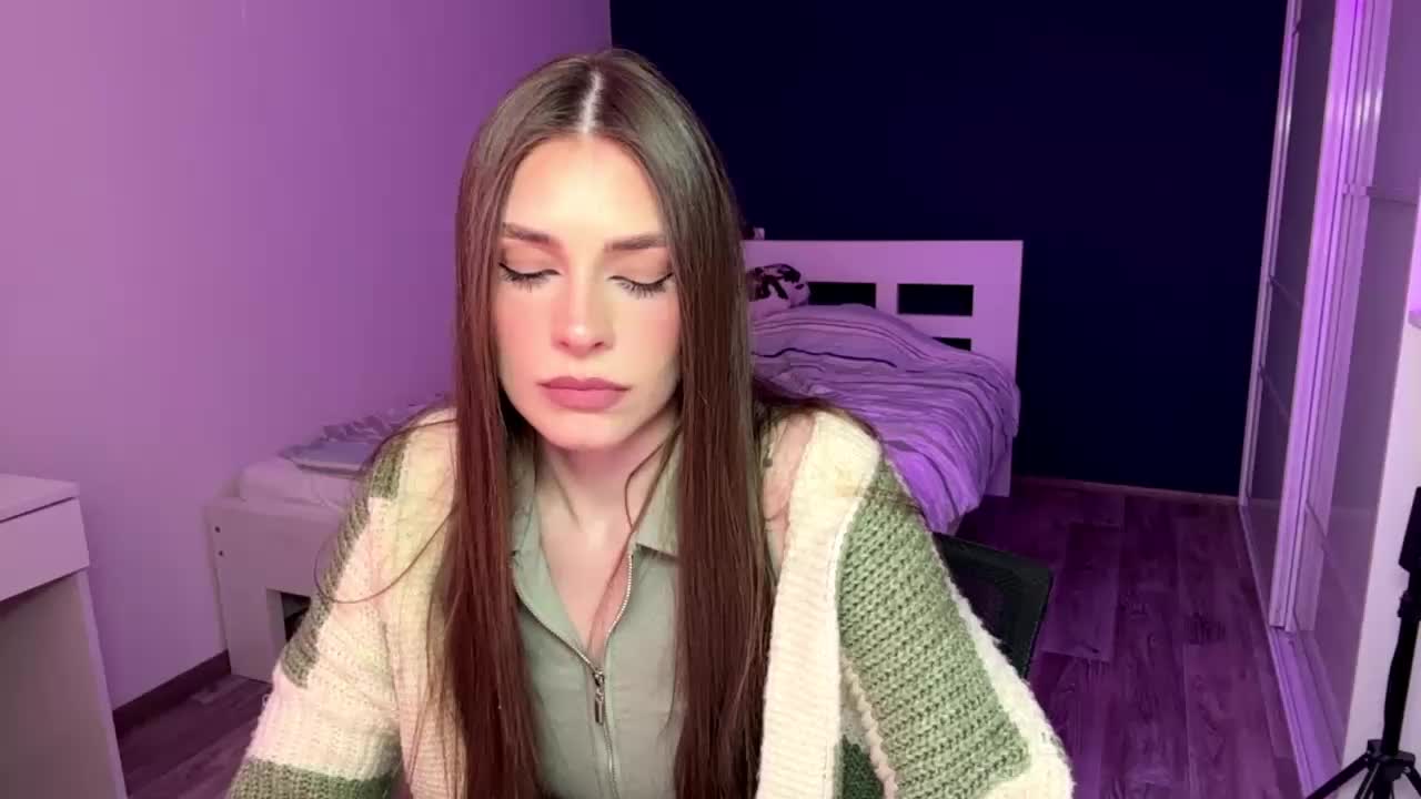 RonnieRose Adult Chat May 29, 2026
