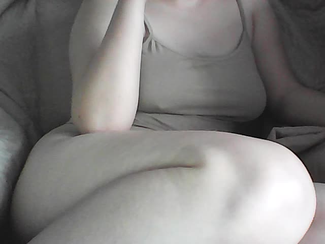 KissMeQuick Adult Chat May 29, 2026