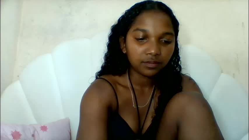 mila_lunah Adult Chat May 29, 2026