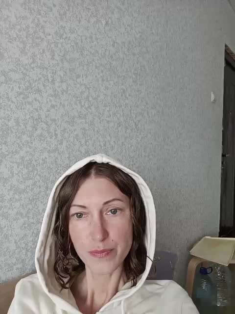 Lisann Adult Chat May 29, 2026