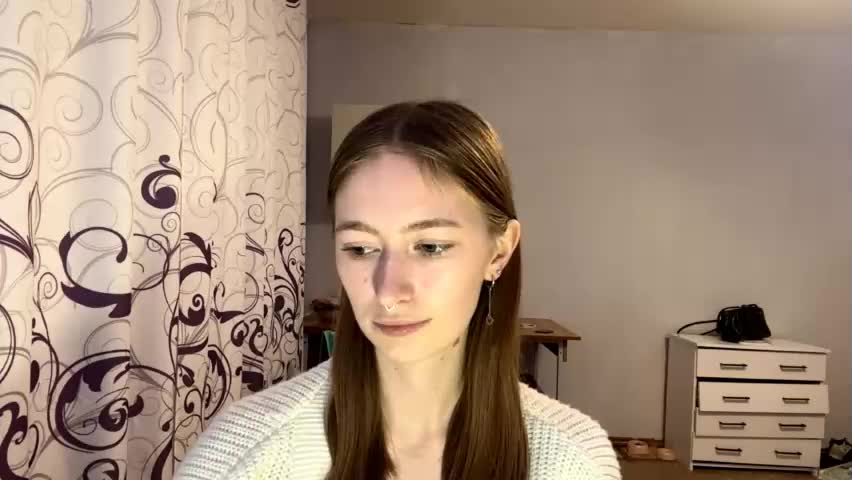 janenegearhart Adult Chat May 30, 2026