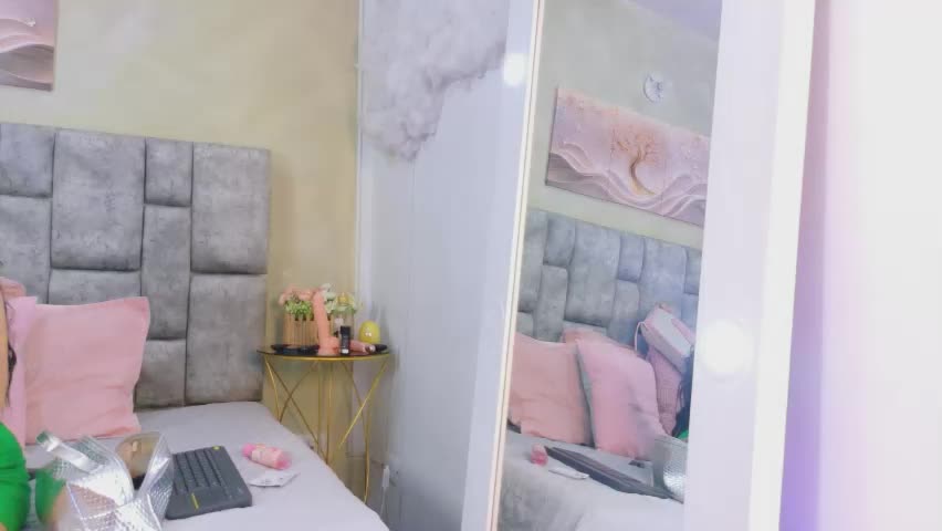 raichel_rosse Adult Chat May 30, 2026