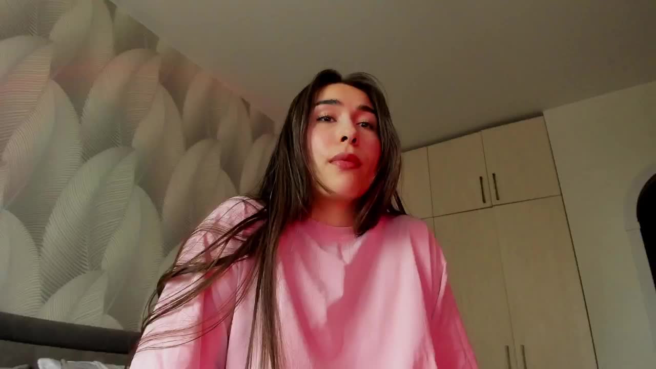 Bambiiiii Adult Chat May 29, 2026