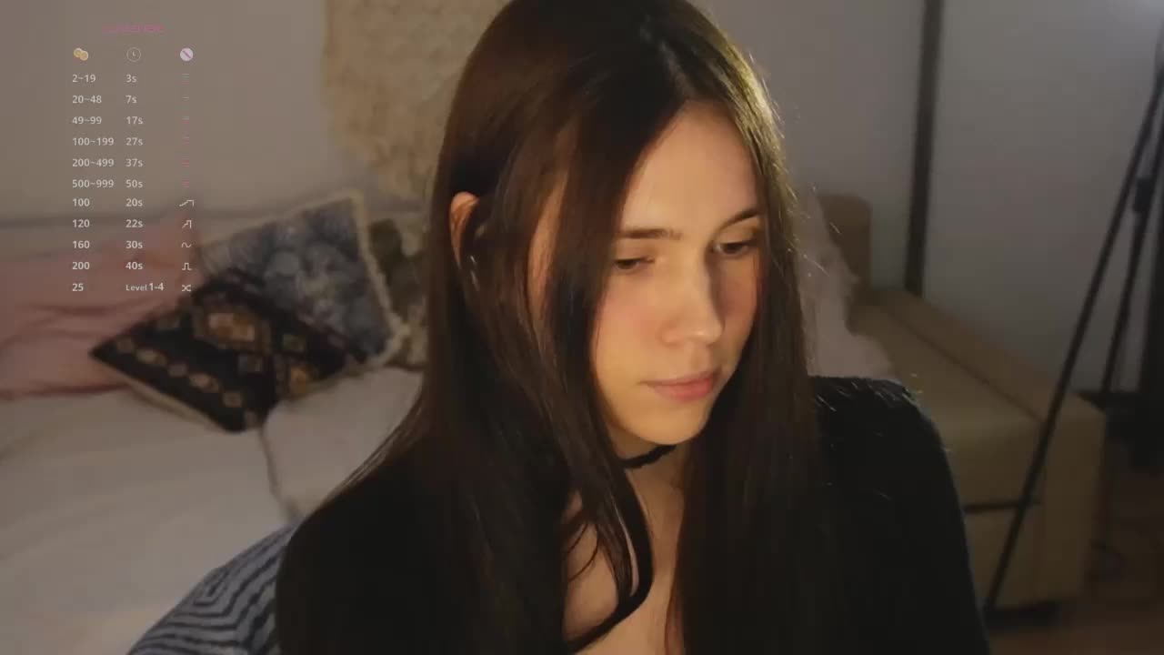 velvetjenny Adult Chat May 30, 2026