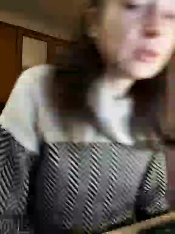 Viviennn Adult Chat May 30, 2026