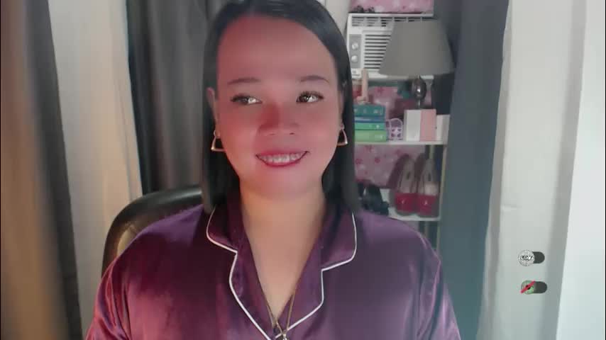 joanagorgeous Adult Chat May 30, 2026