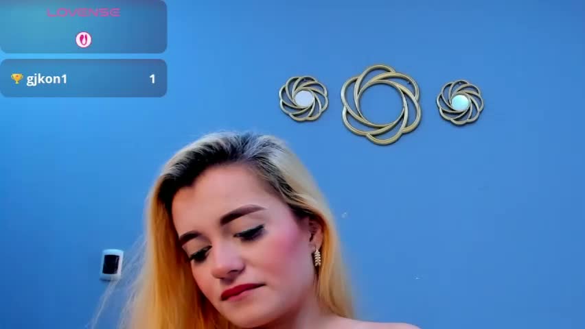 salomelarzon Adult Chat May 30, 2026
