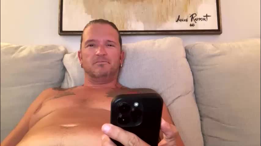 clarkjaymes Adult Chat May 30, 2026