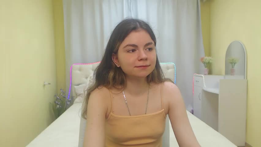 rrtinaredly Adult Chat May 30, 2026