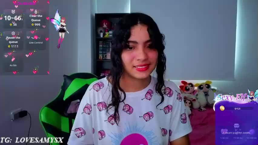 helia_n_amy Adult Chat May 30, 2026