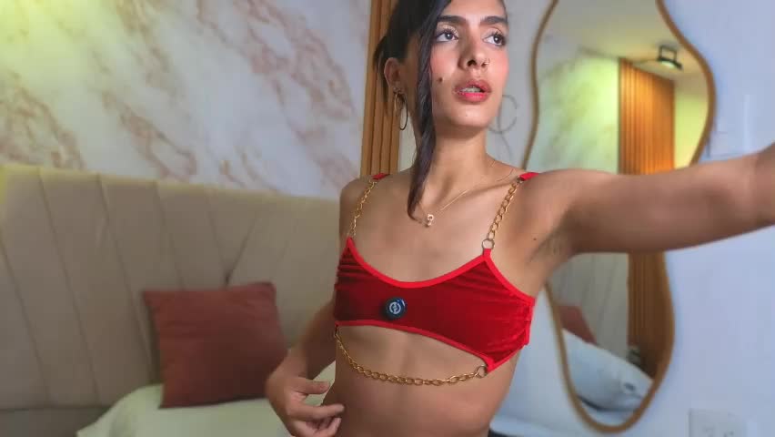 j_belle_ Adult Chat May 30, 2026