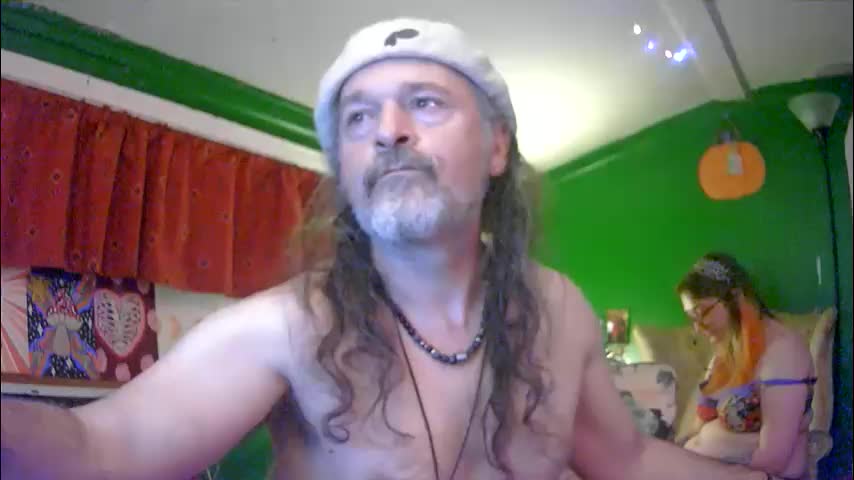 hippiedad333 Adult Chat May 30, 2026