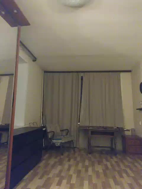 Sandra_May Adult Chat May 30, 2026