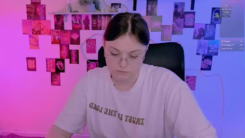 nikol_kitt Adult Chat May 30, 2026