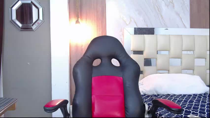 ava_jhonsson Adult Chat May 30, 2026