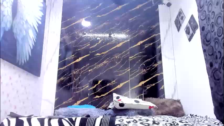exotichot_couple Adult Chat May 30, 2026