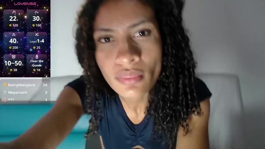 mailyn_gold Adult Chat May 30, 2026