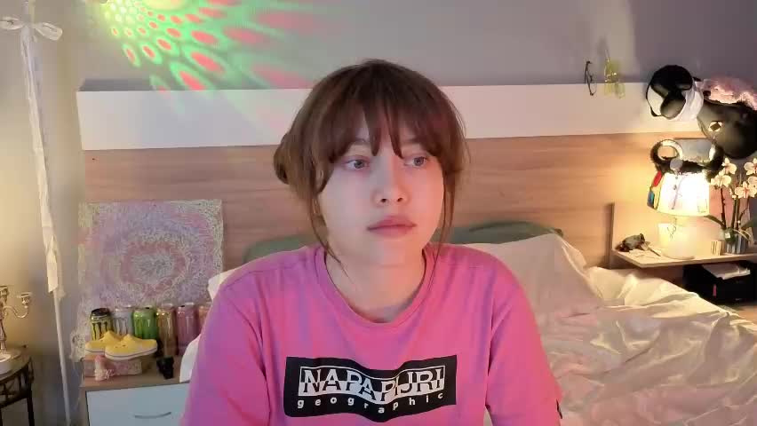 kina_ka Adult Chat May 30, 2026