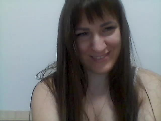 nastiakiss Adult Chat May 30, 2026