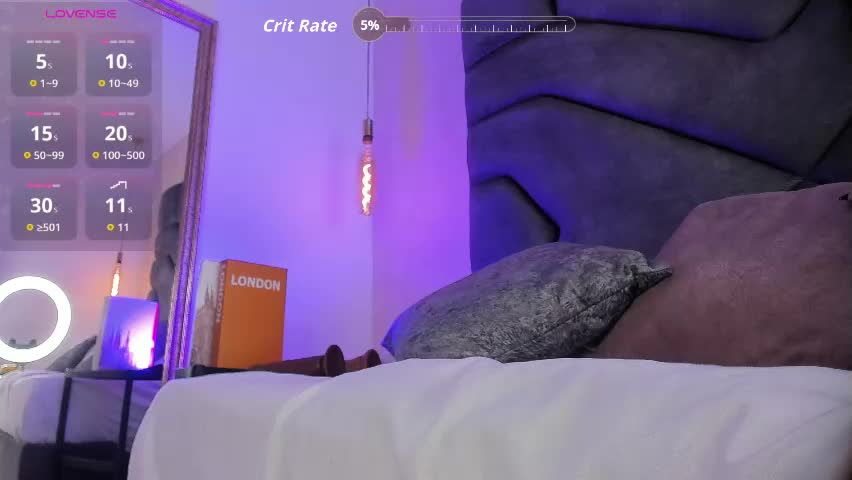 bibiana_honey1 Adult Chat May 30, 2026