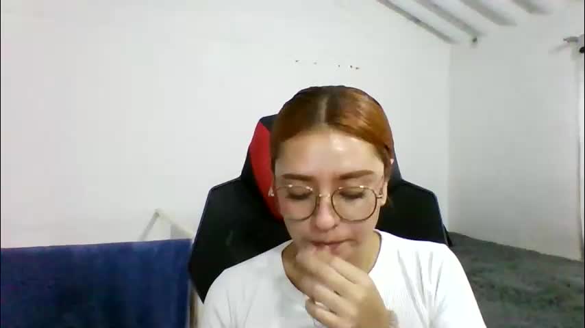carolinnapinkman Adult Chat May 30, 2026