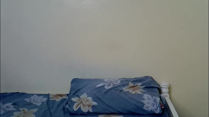 pretty_reena Adult Chat May 30, 2026