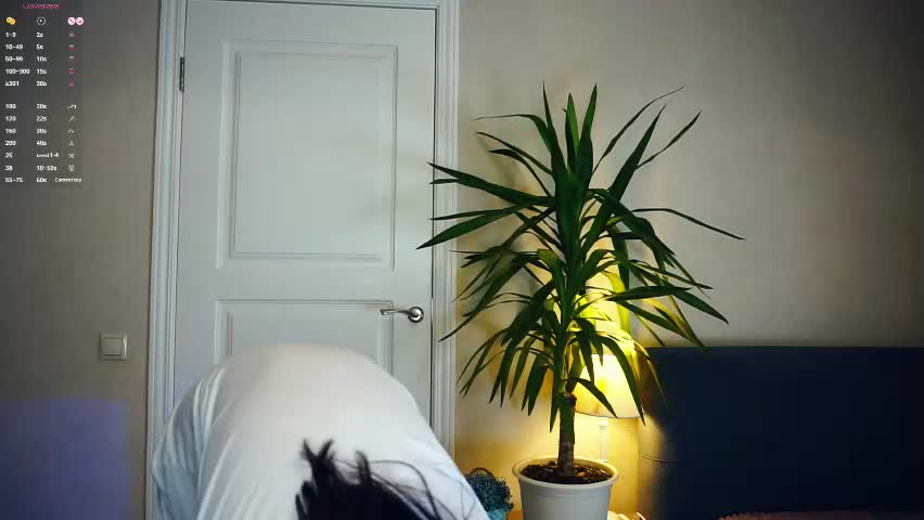 bae_miamor Adult Chat May 30, 2026