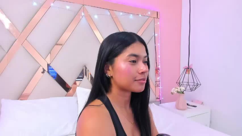 samantaa_shy Adult Chat May 30, 2026