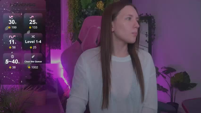 jennydens Adult Chat May 30, 2026