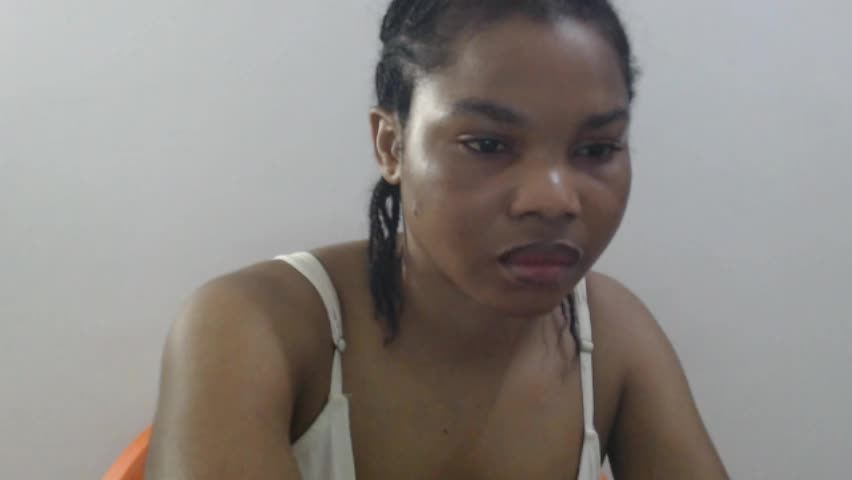 hornyxbum Adult Chat May 30, 2026
