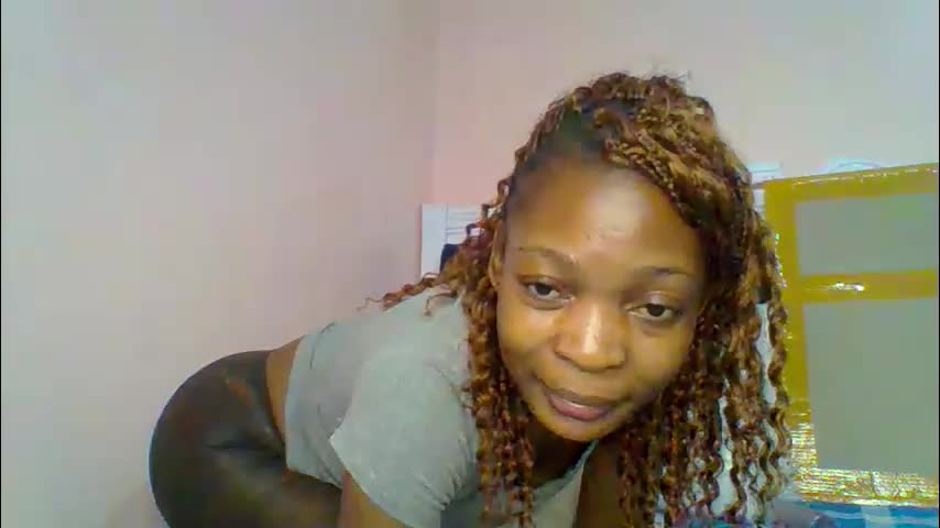 briannah_willie Adult Chat May 30, 2026