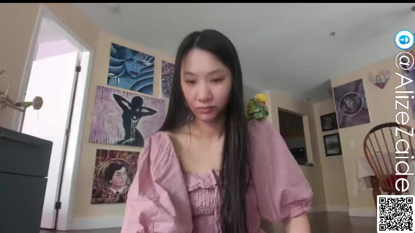 alizezaide Adult Chat May 30, 2026