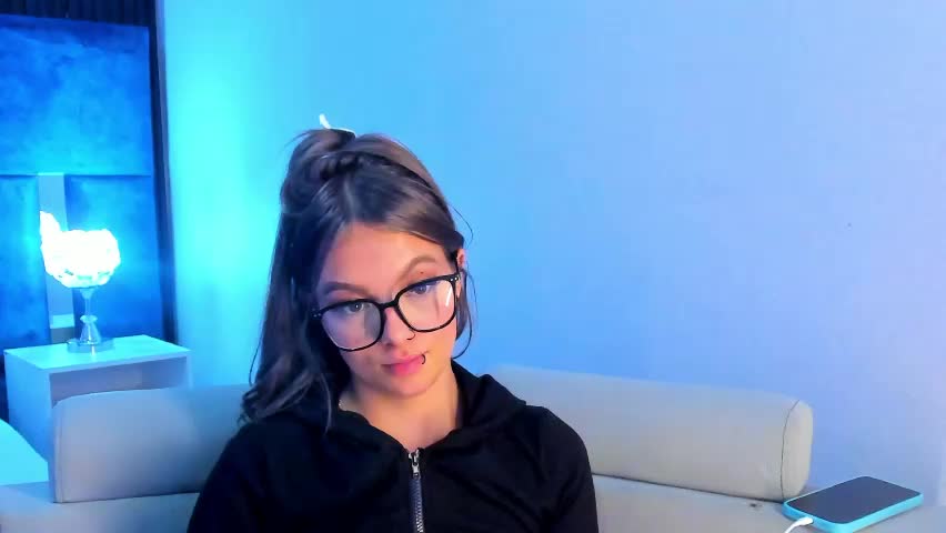 ammyjoness_ Adult Chat May 30, 2026
