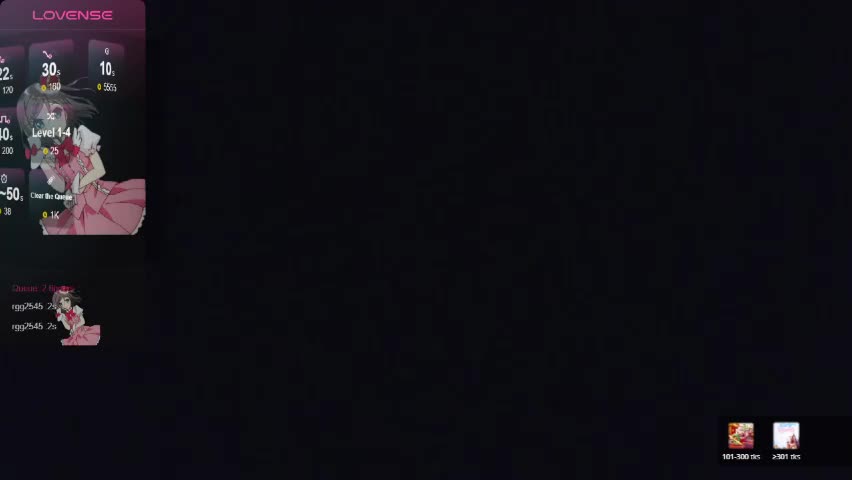 sophyadams_ Adult Chat May 30, 2026