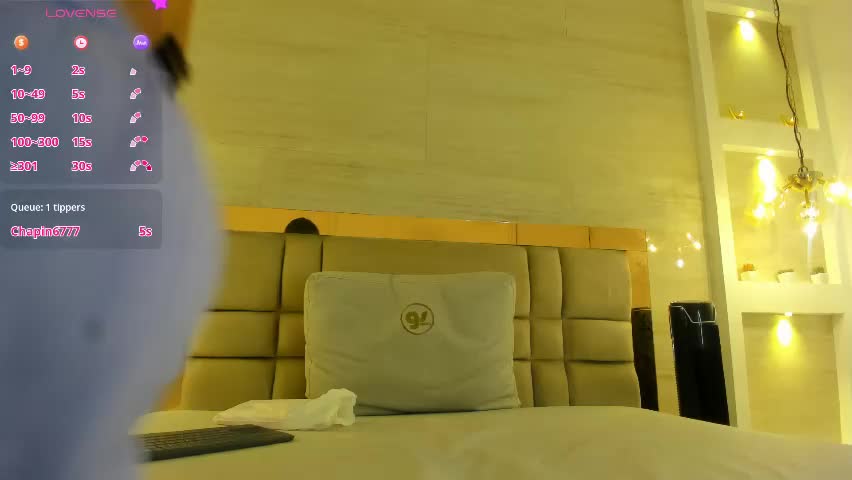 bella_novoa Adult Chat May 30, 2026