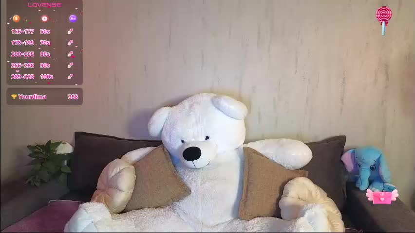 roraline_lov Adult Chat May 30, 2026