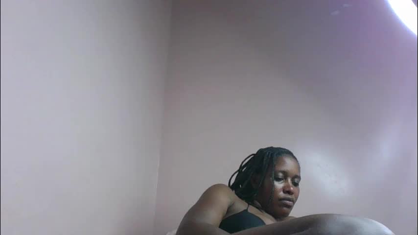 amber_cutie2 Adult Chat May 30, 2026
