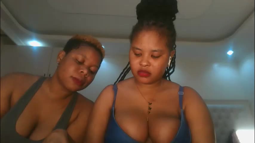 queen_kikih Adult Chat May 30, 2026