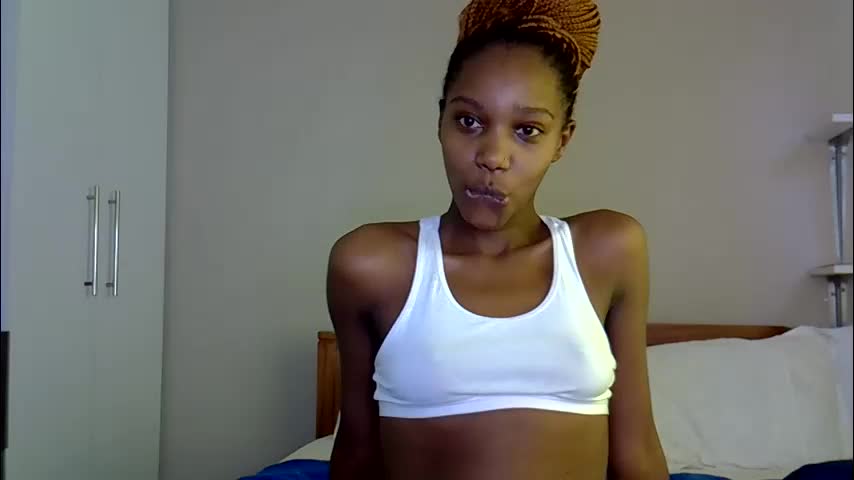 sexycarll9 Adult Chat May 30, 2026