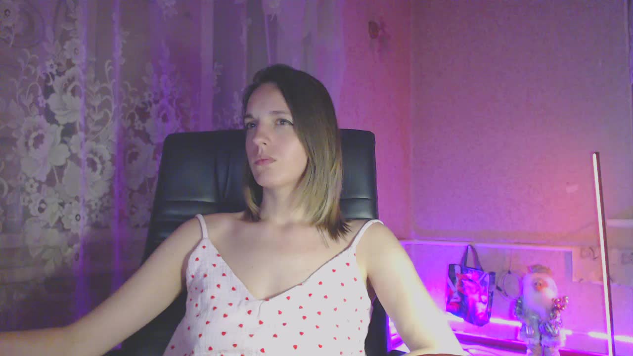 Babymuro4ka Adult Chat May 30, 2026