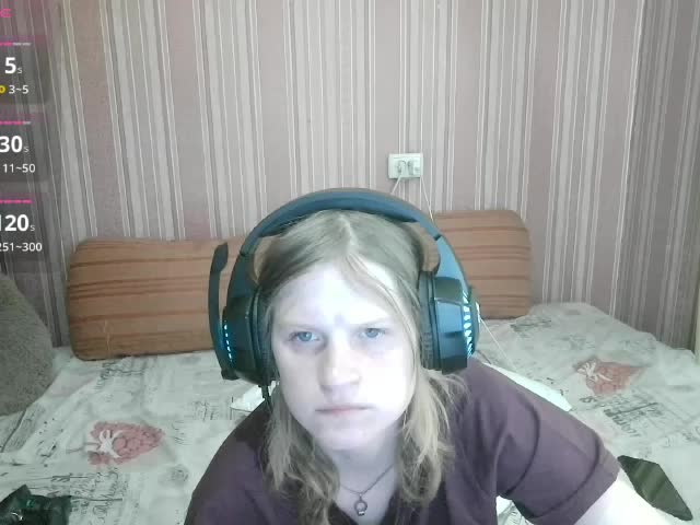 KathlynHeath Adult Chat May 30, 2026