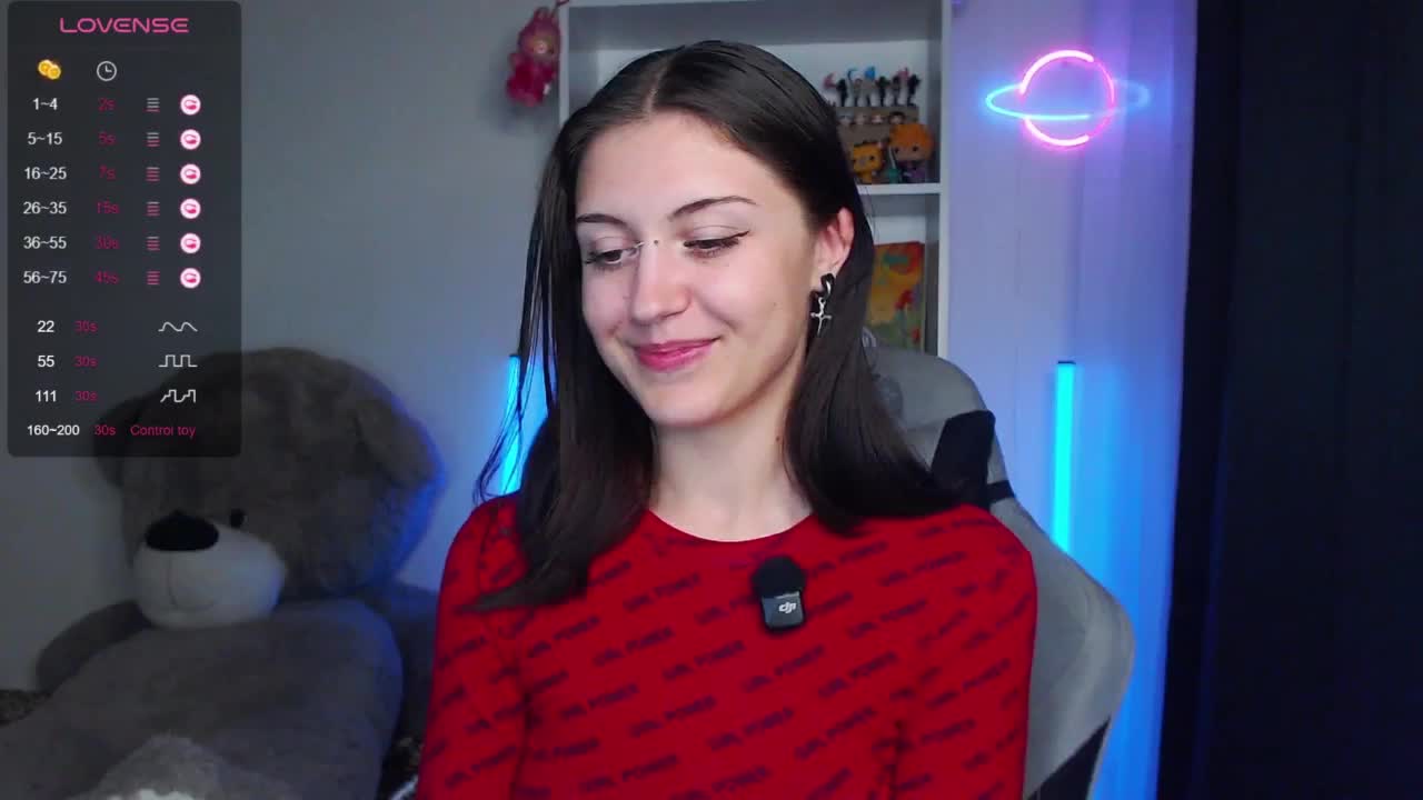 BlackAngell Adult Chat May 30, 2026