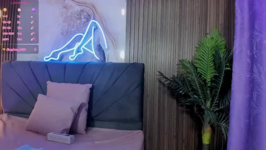 kiara_tay Adult Chat May 30, 2026