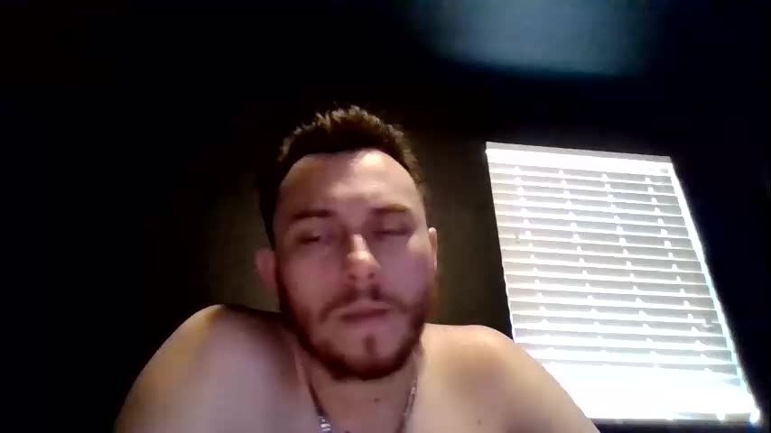 tallhungcloudy Adult Chat May 30, 2026